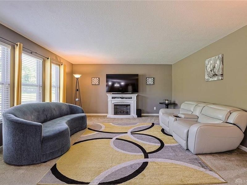 5820 Bentwood Drive, Middletown, OH 45042 Photo 9