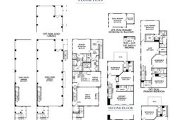 7368 Longtown Drive photo 4