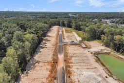 7368 Longtown Drive photo 4