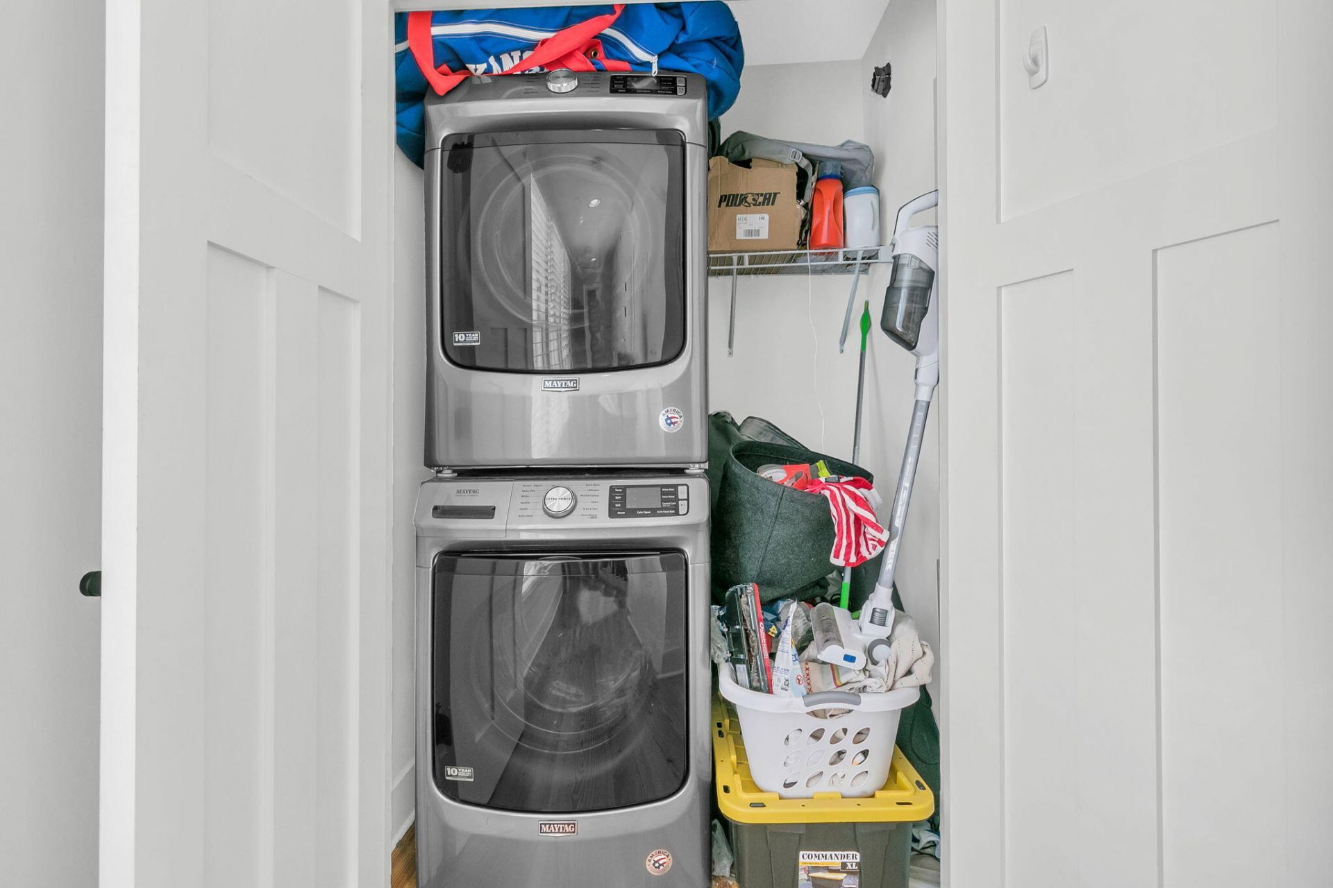 19 Ashton Street Photo 10