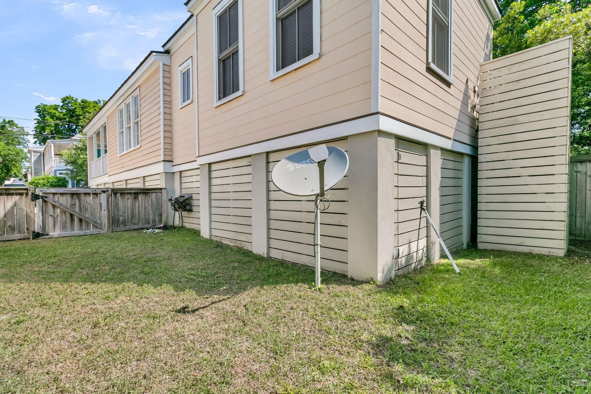 19 Ashton Street Photo 13