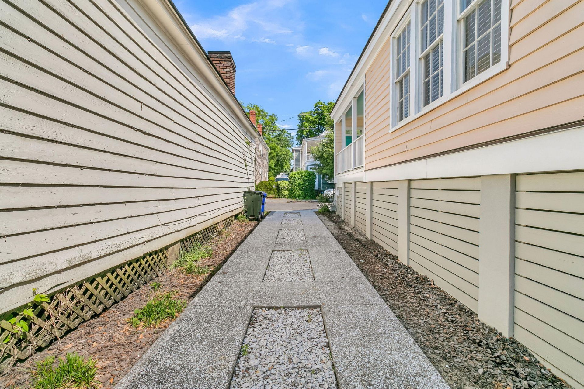 19 Ashton Street Photo 14