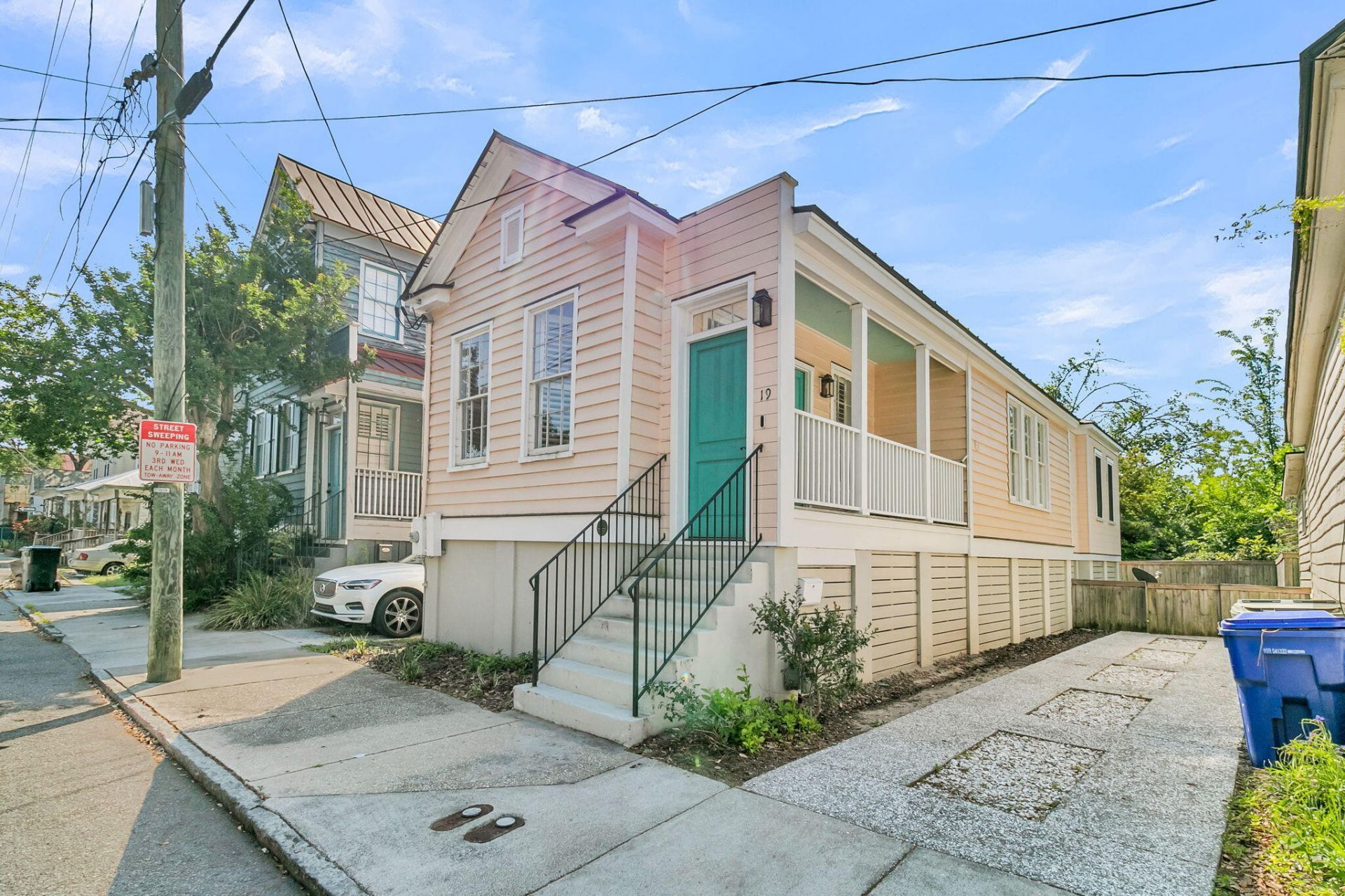 19 Ashton Street Photo 16