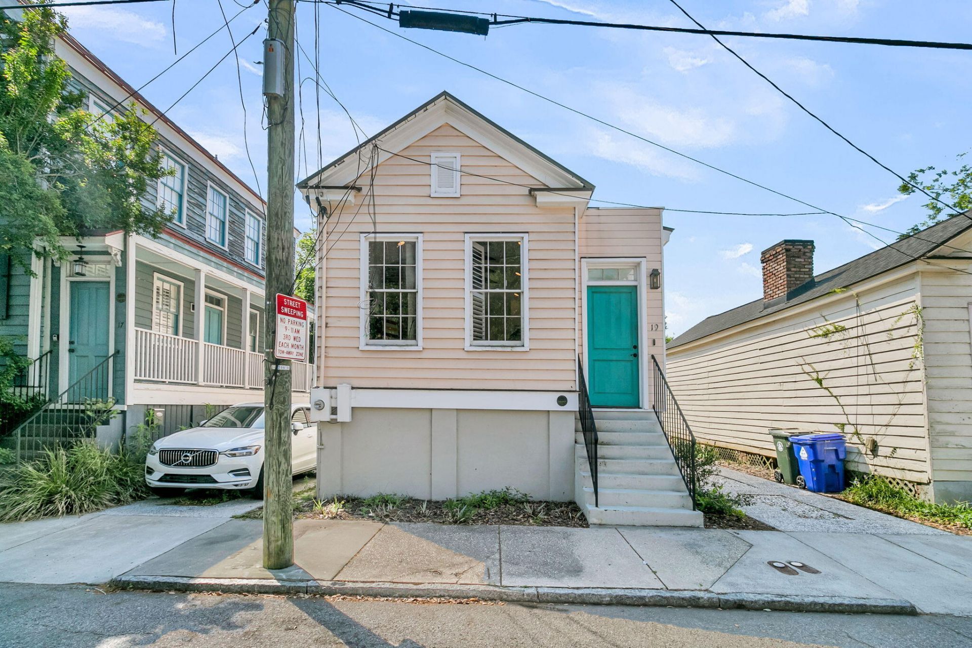 19 Ashton Street Photo 17