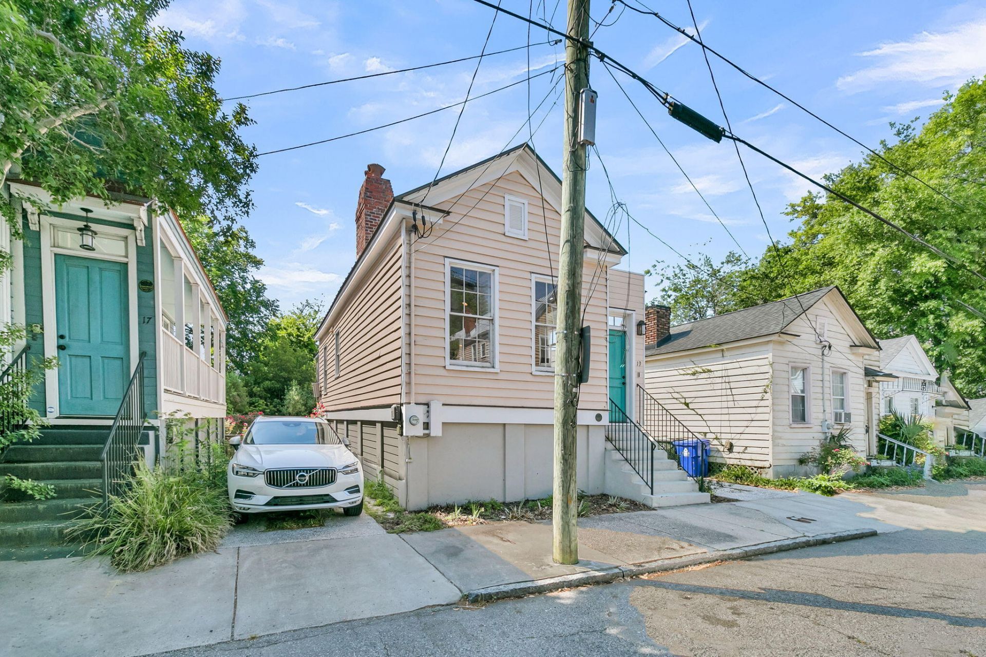 19 Ashton Street Photo 18