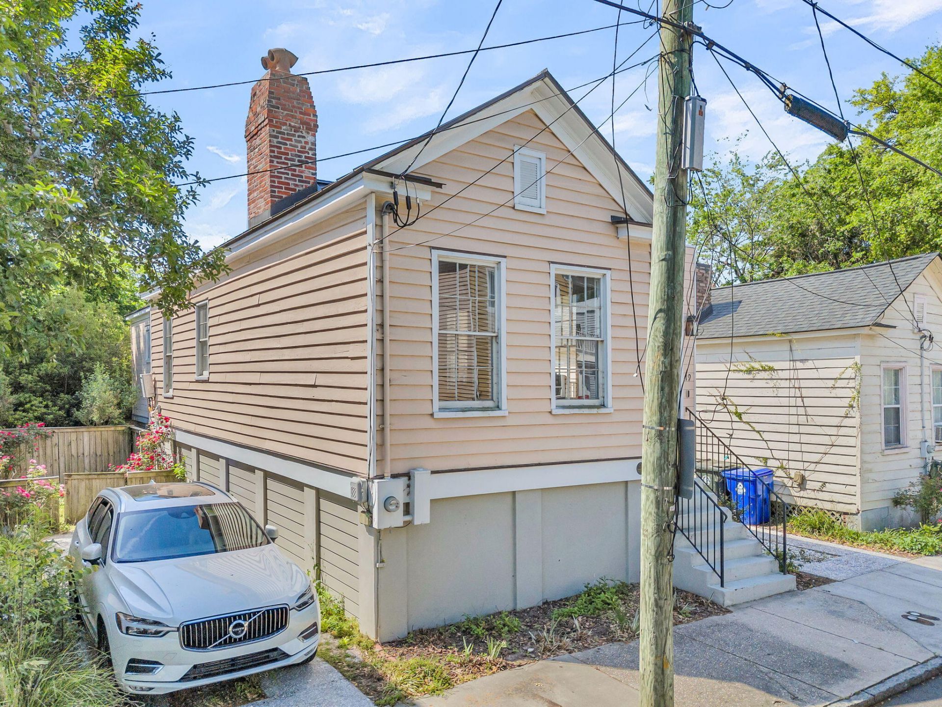 19 Ashton Street Photo 19