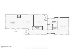 19 Ashton Street photo 4