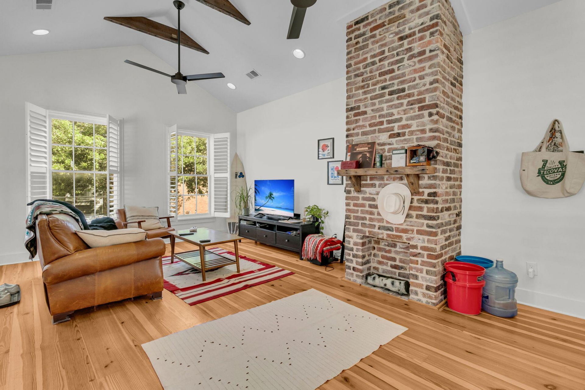 19 Ashton Street Photo 22