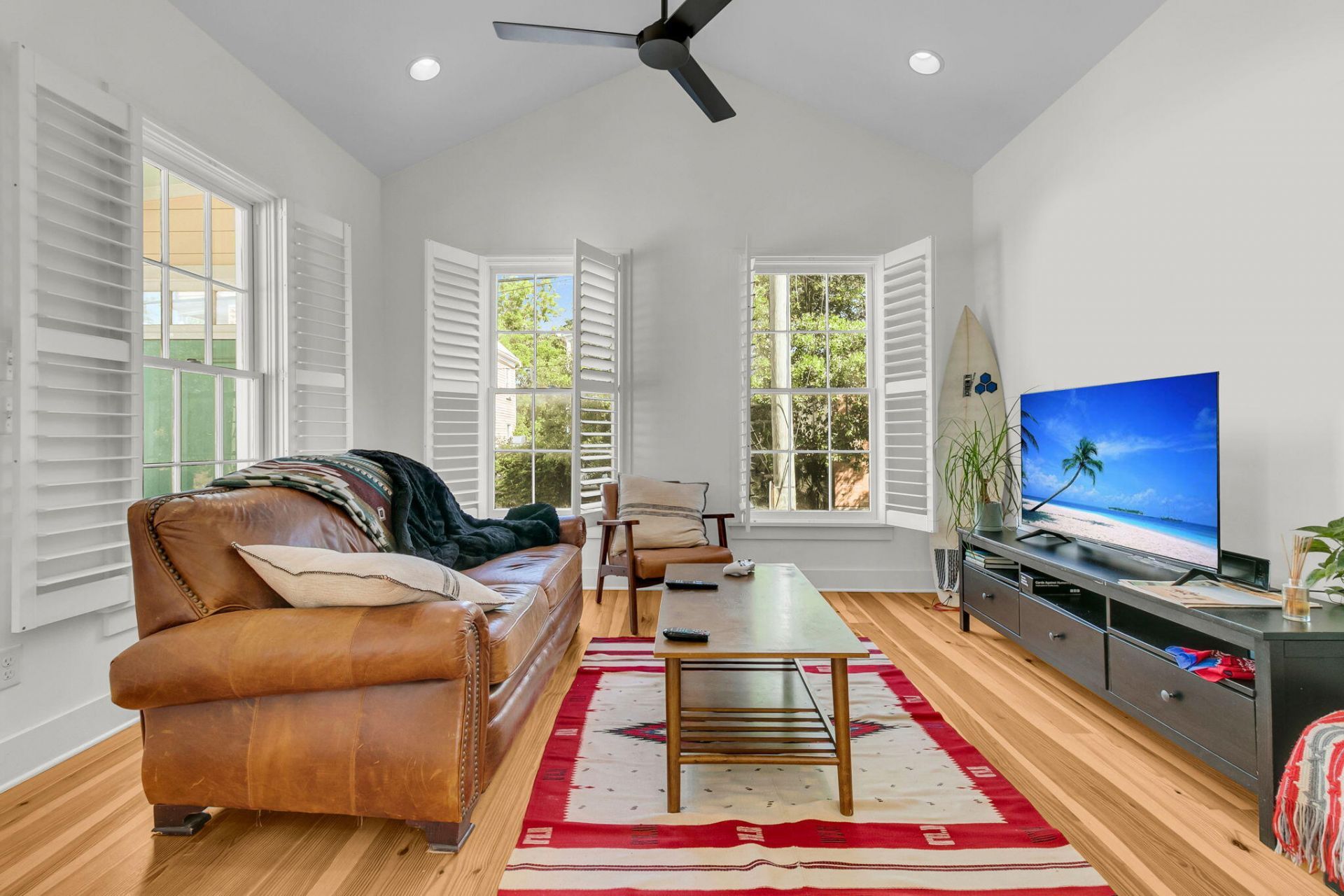 19 Ashton Street Photo 23