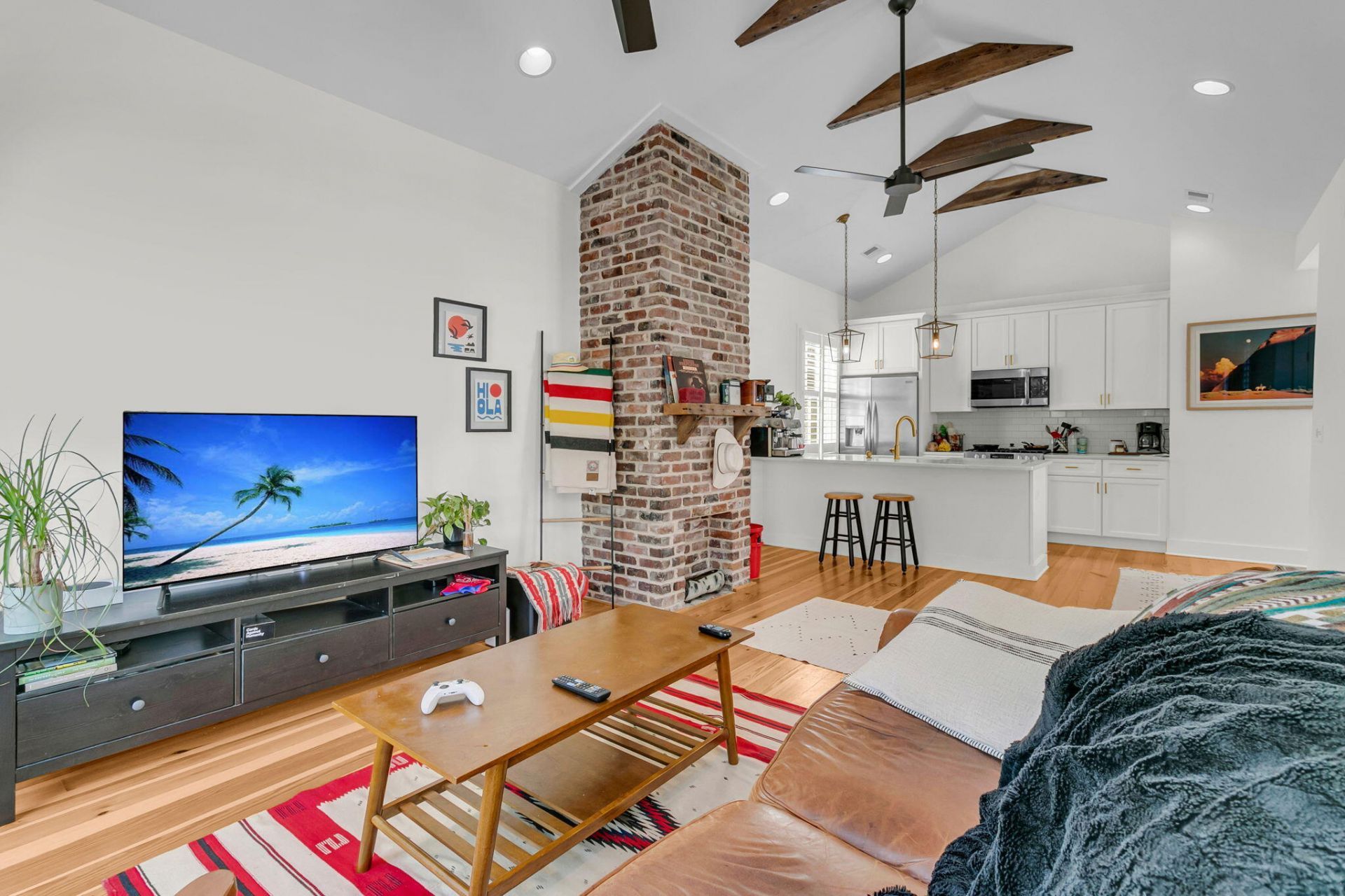 19 Ashton Street Photo 25