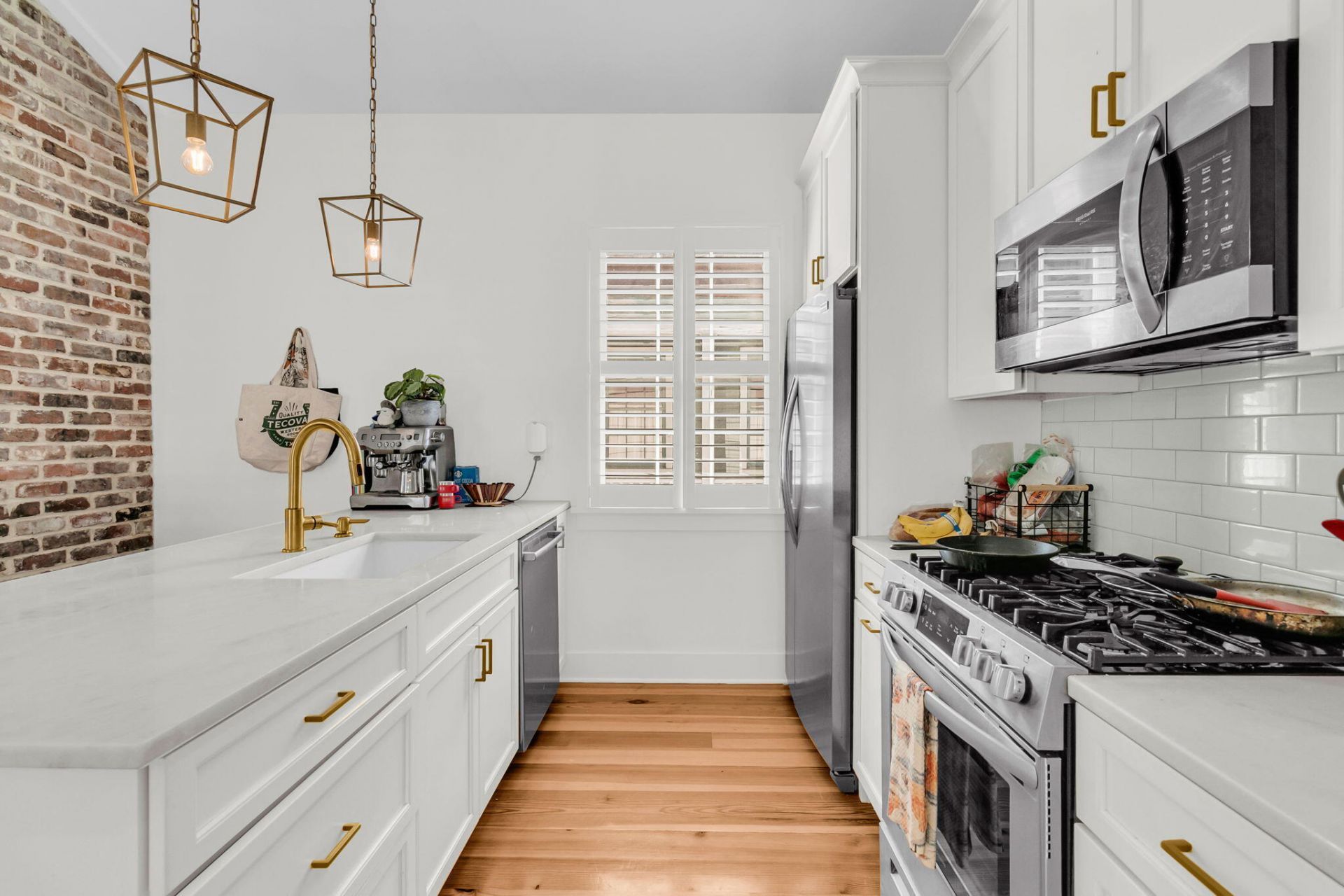 19 Ashton Street Photo 28