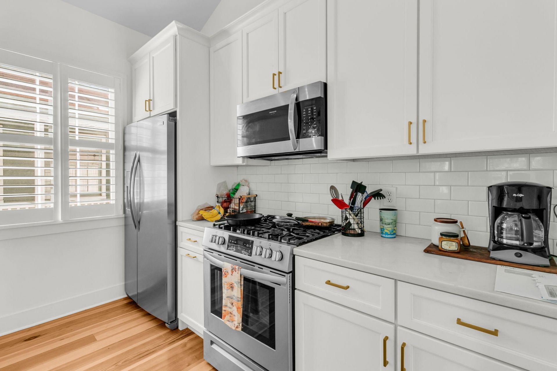 19 Ashton Street Photo 29