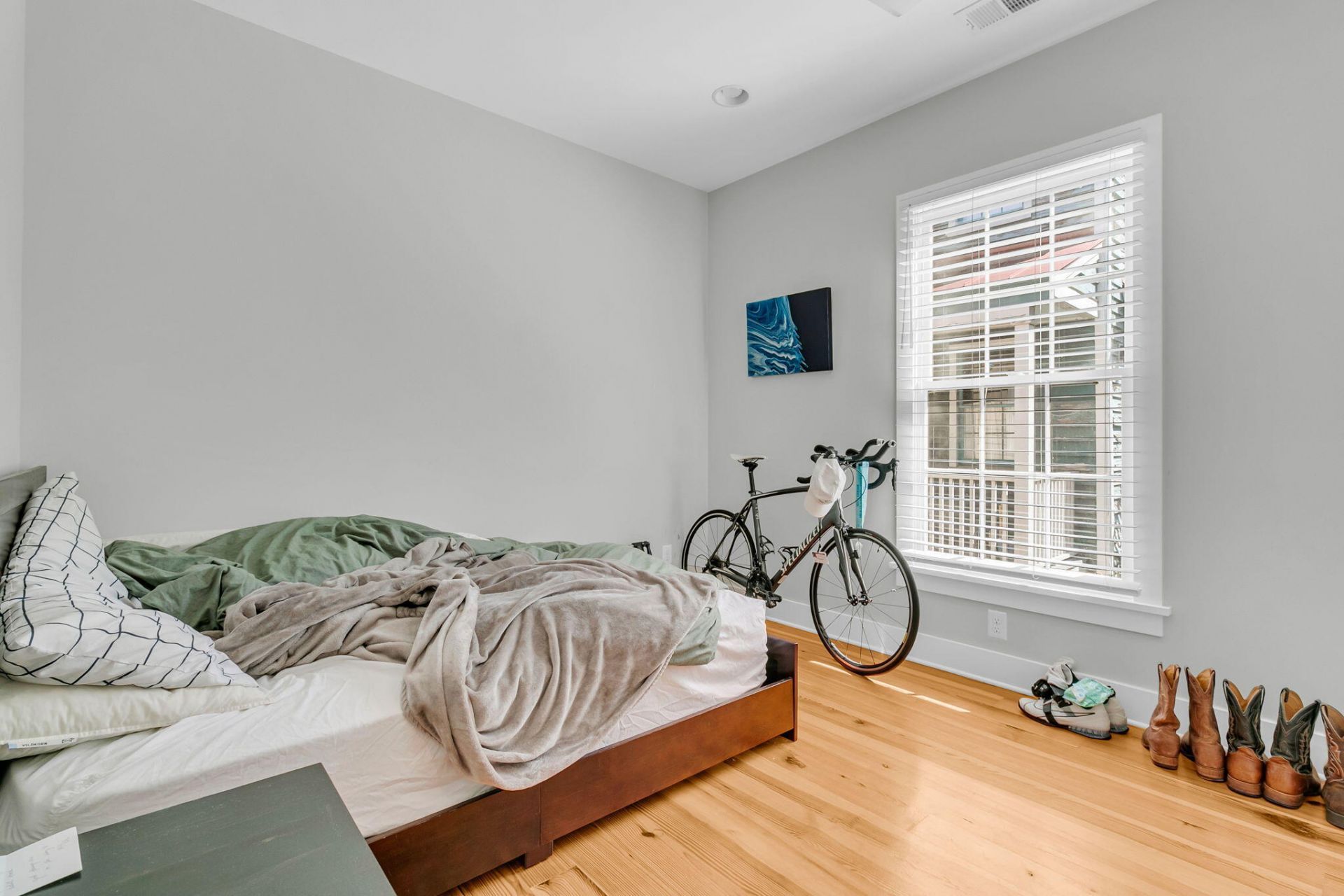 19 Ashton Street Photo 33