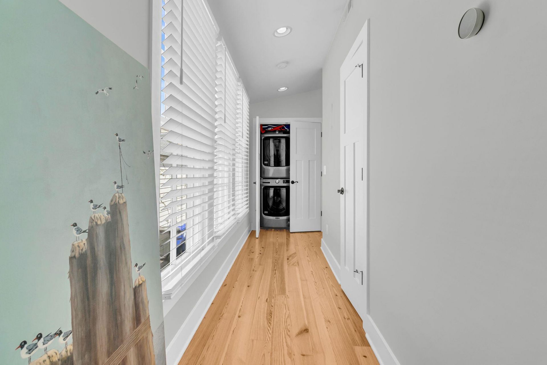 19 Ashton Street Photo 34