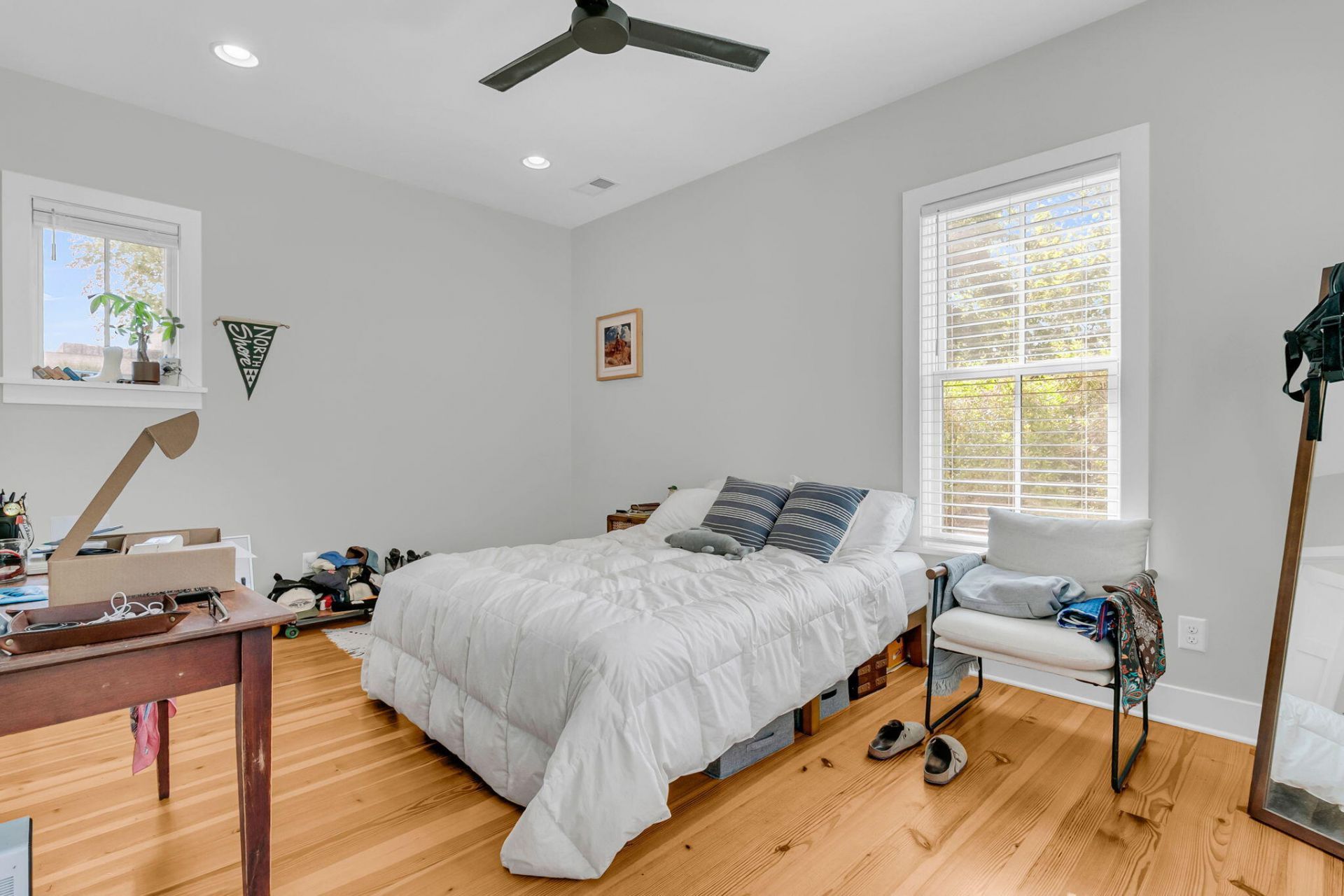 19 Ashton Street Photo 35