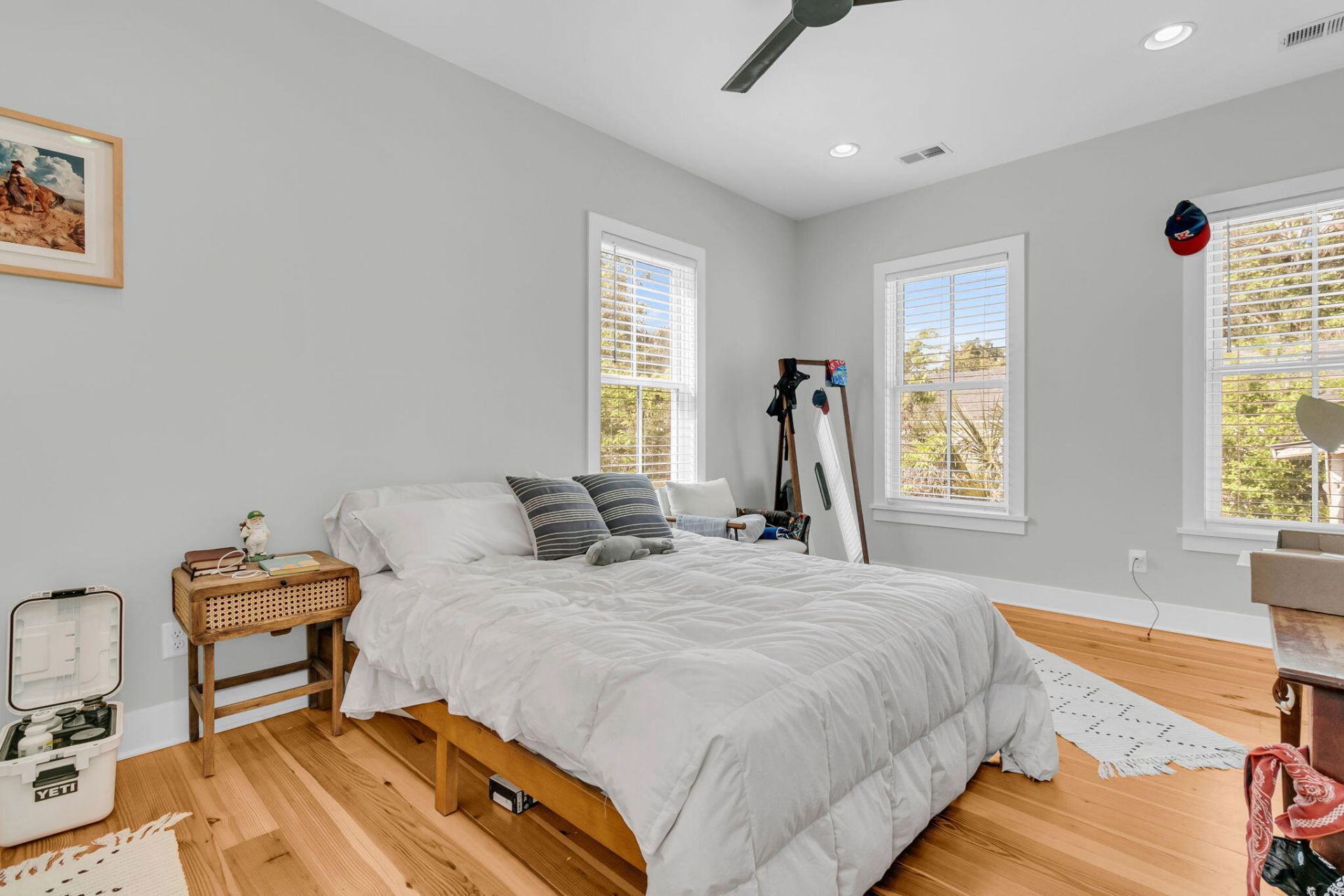 19 Ashton Street Photo 36