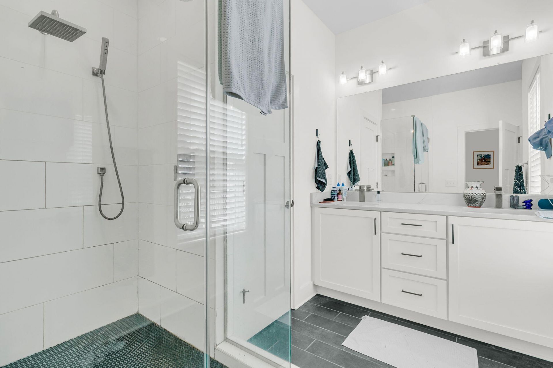 19 Ashton Street Photo 38