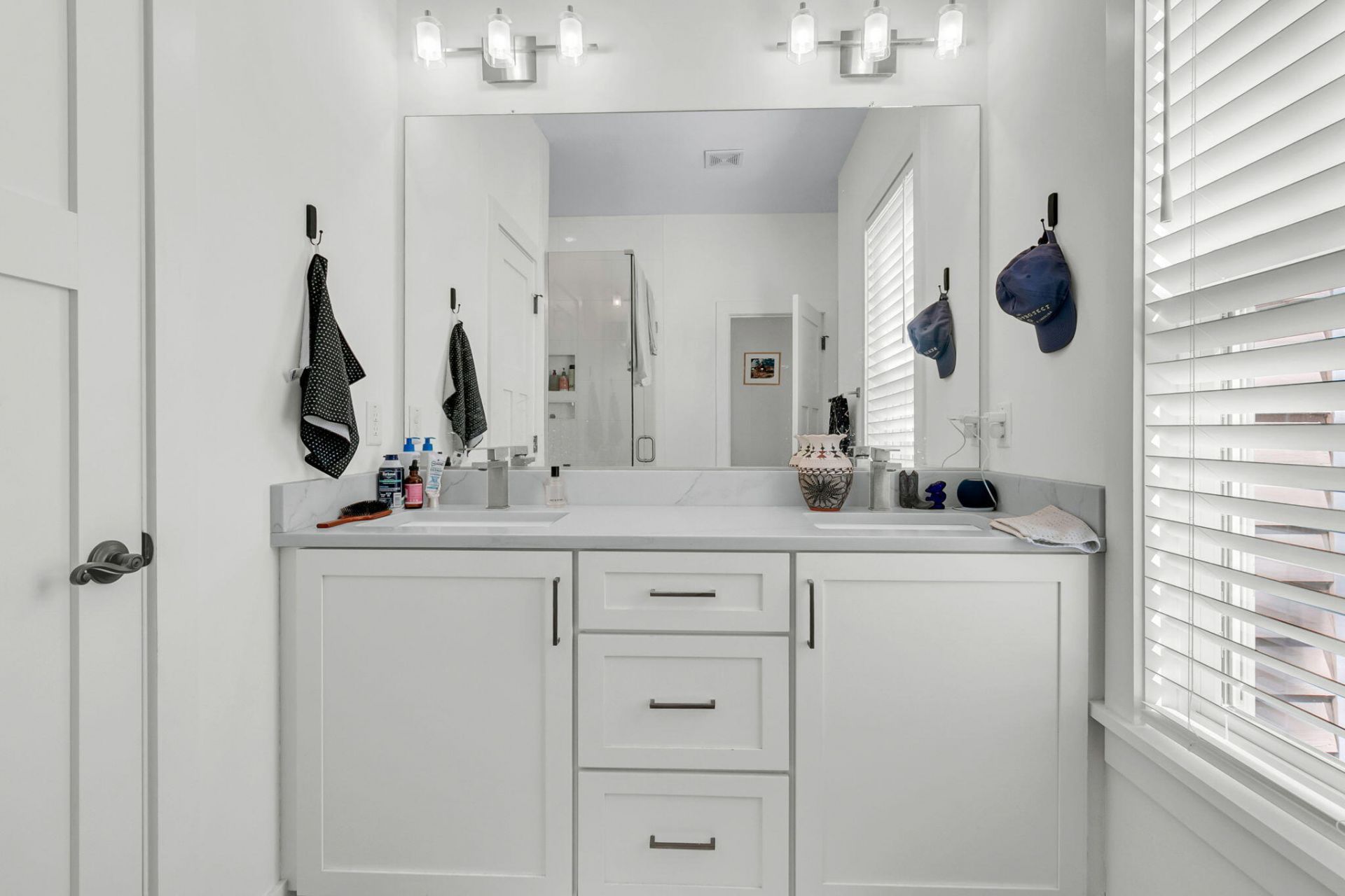 19 Ashton Street Photo 39