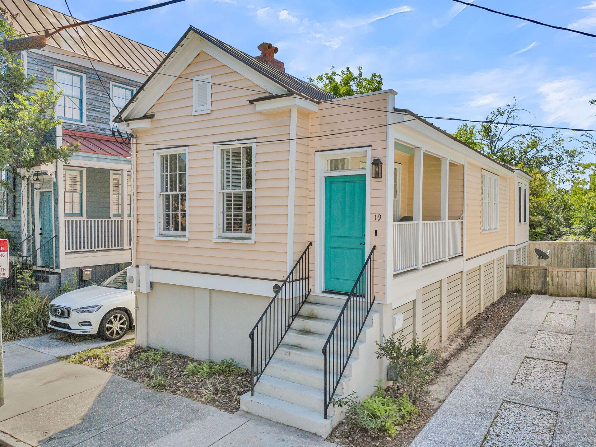 19 Ashton Street Photo 4