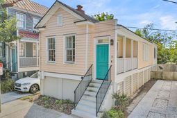 19 Ashton Street photo 4