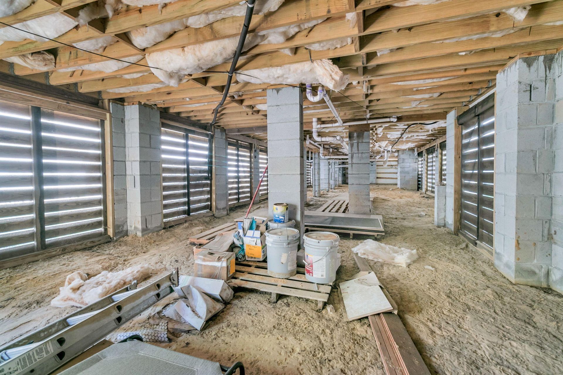 19 Ashton Street Photo 41