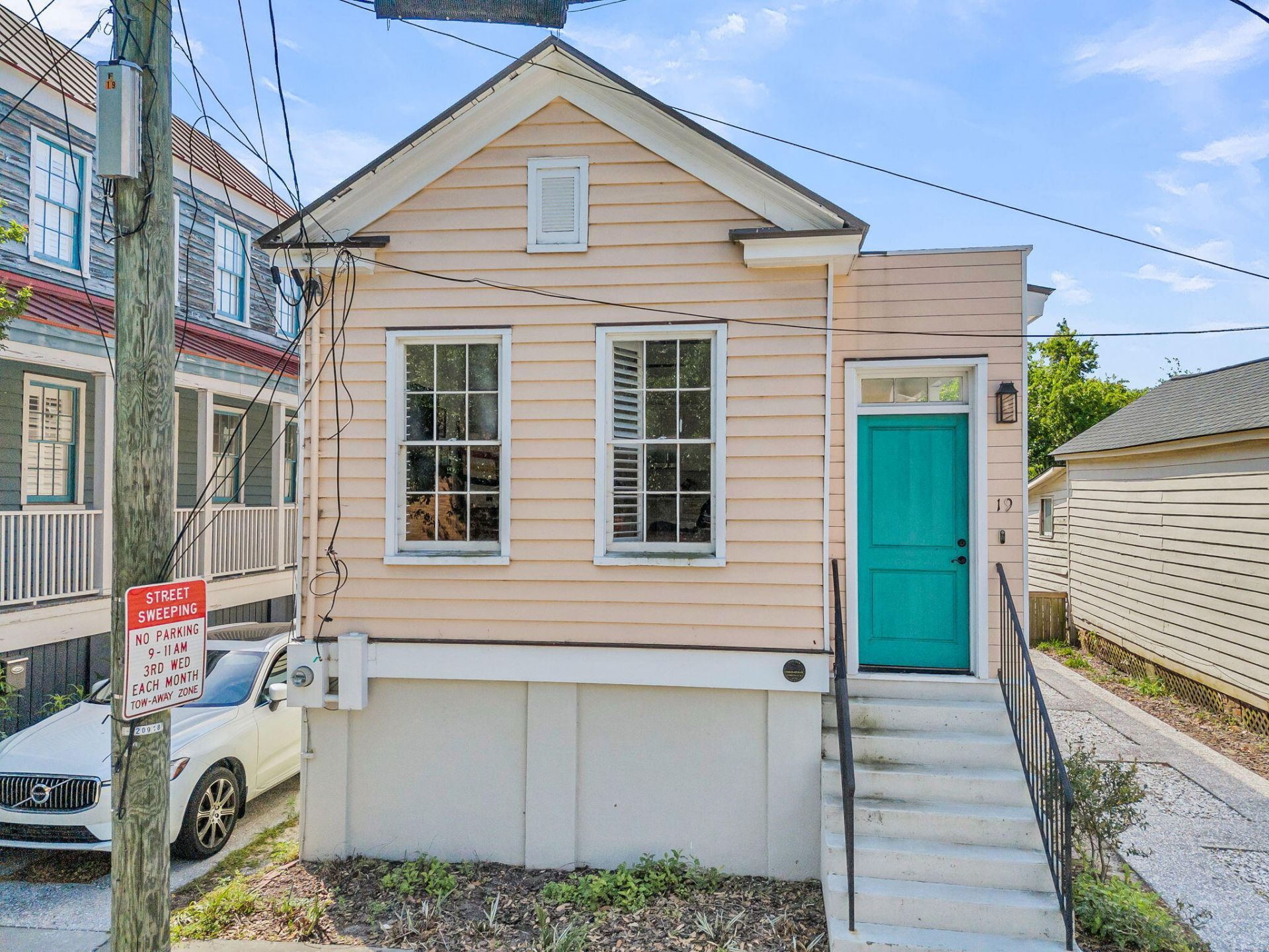 19 Ashton Street Photo 5