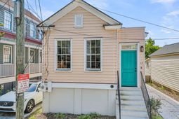 19 Ashton Street photo 4