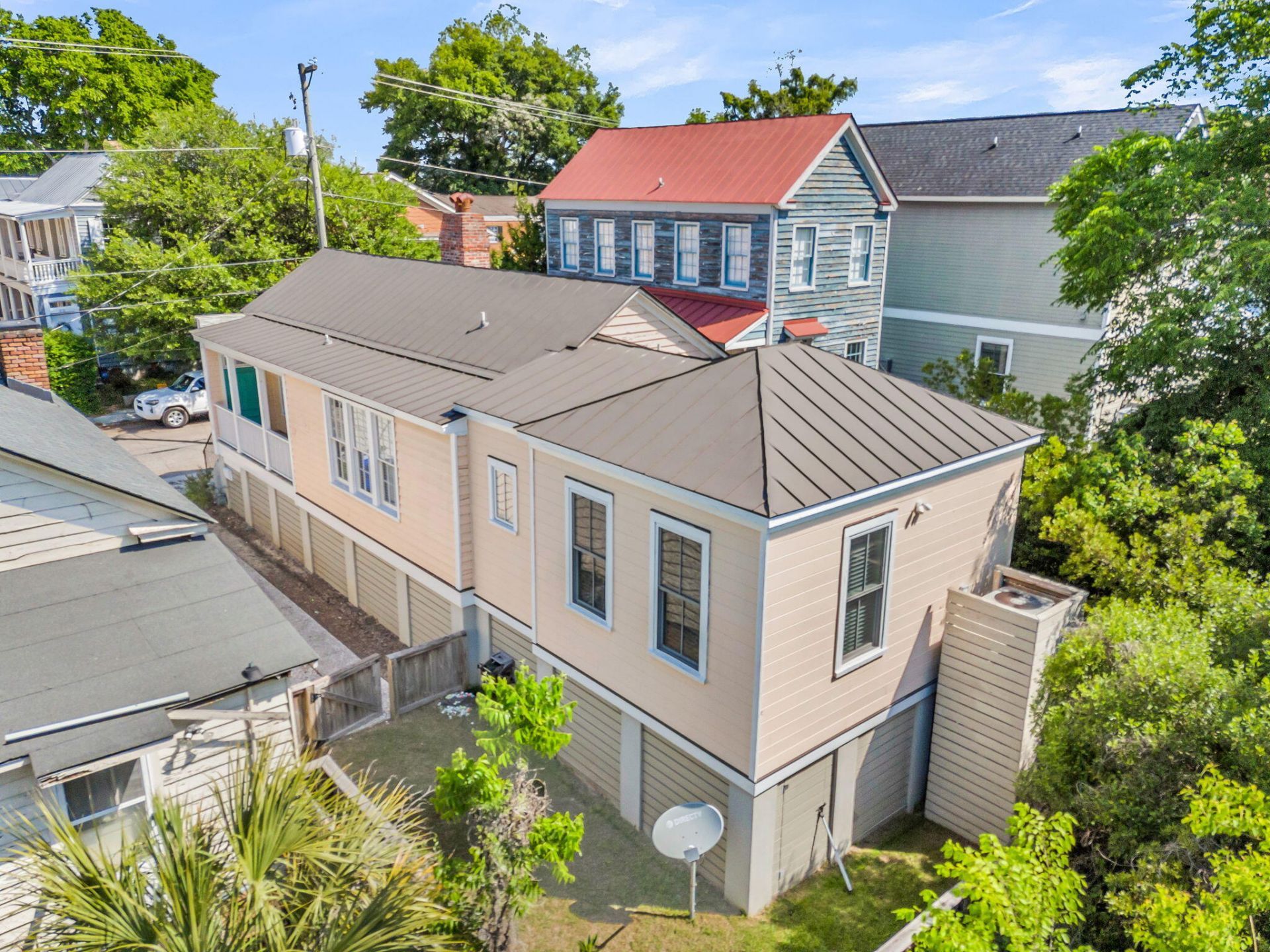 19 Ashton Street Photo 6