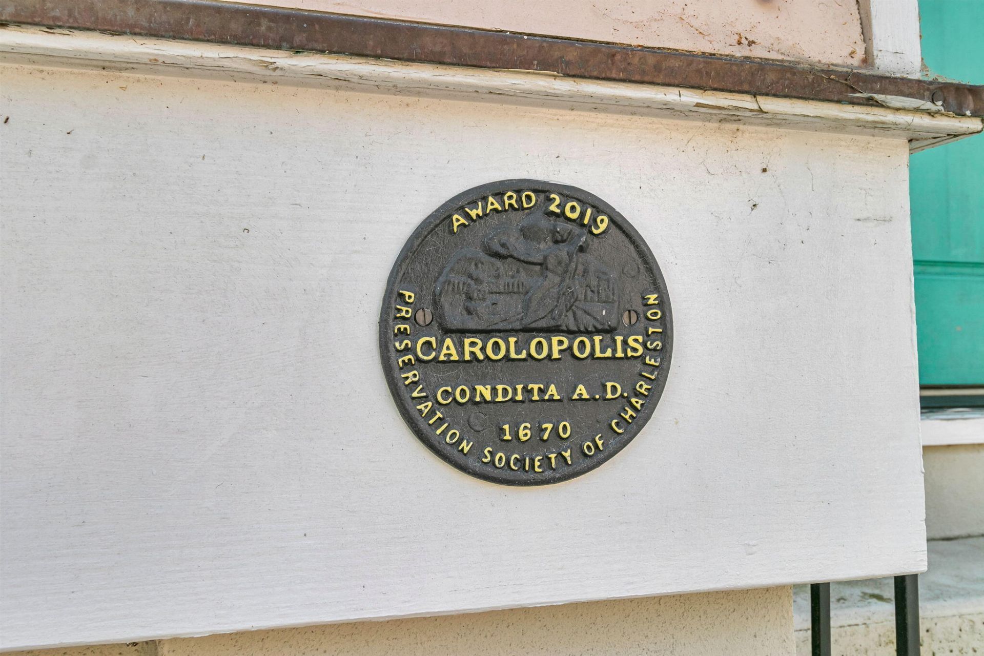 19 Ashton Street Photo 7