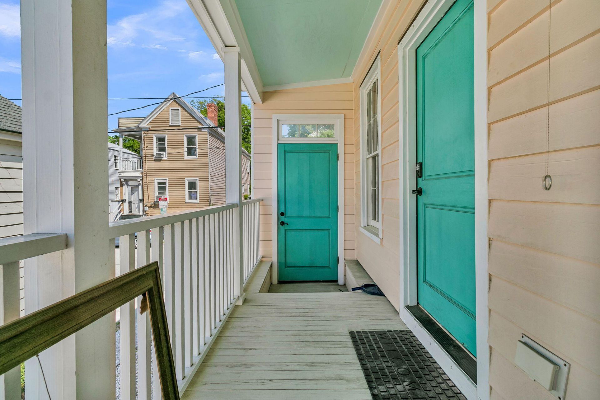 19 Ashton Street Photo 8