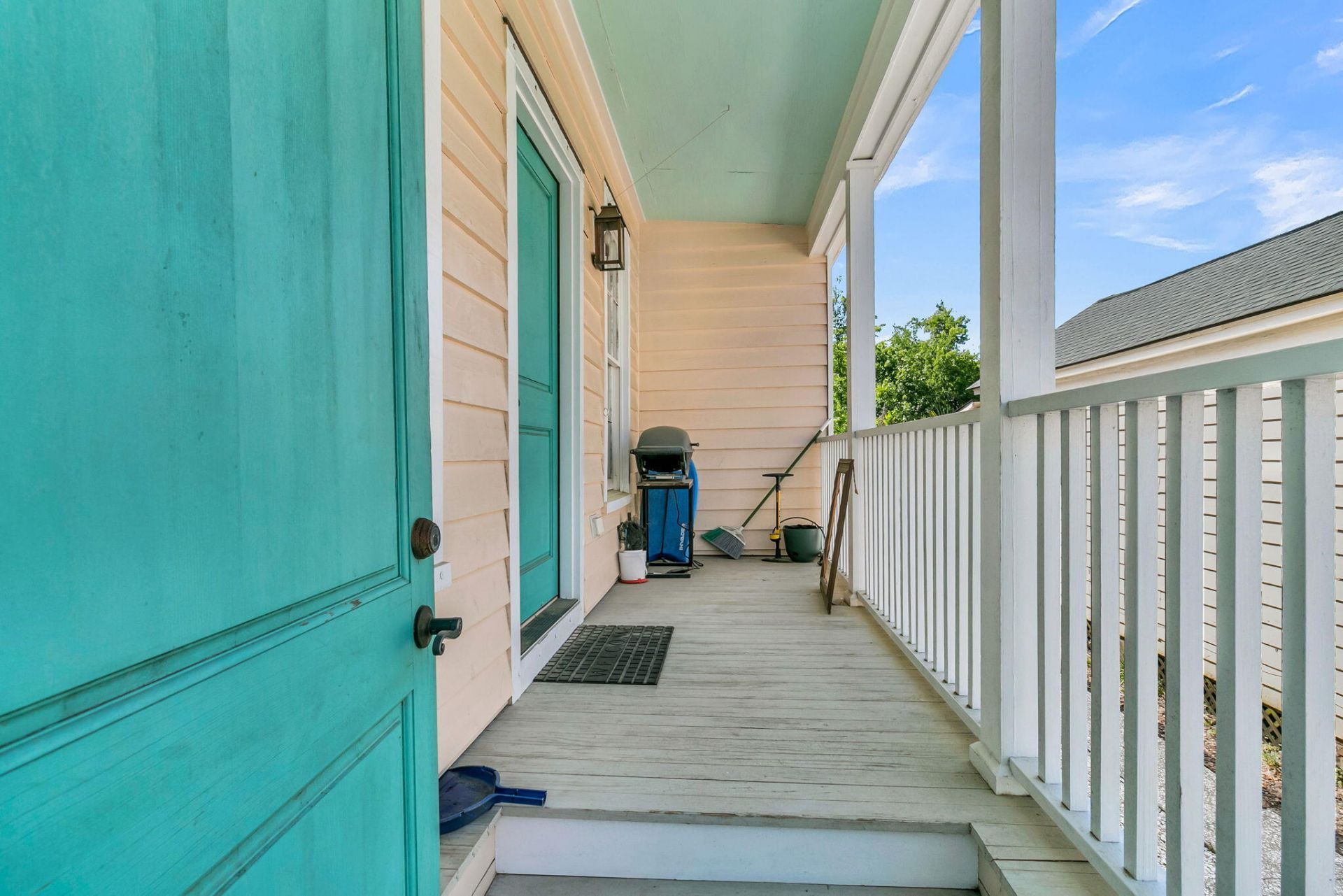 19 Ashton Street Photo 9