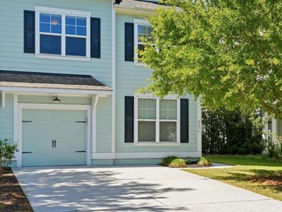 2094 Oyster Reef Lane, Mount Pleasant, SC 29466