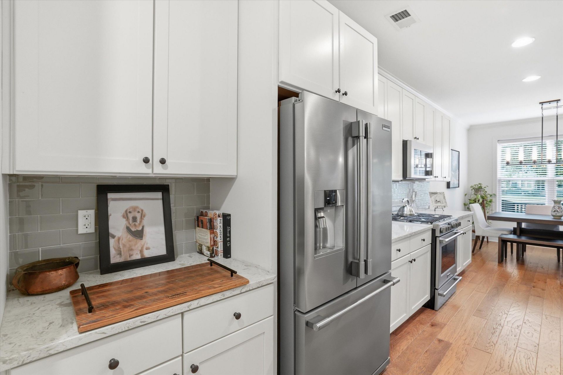 2094 Oyster Reef Lane Photo 11