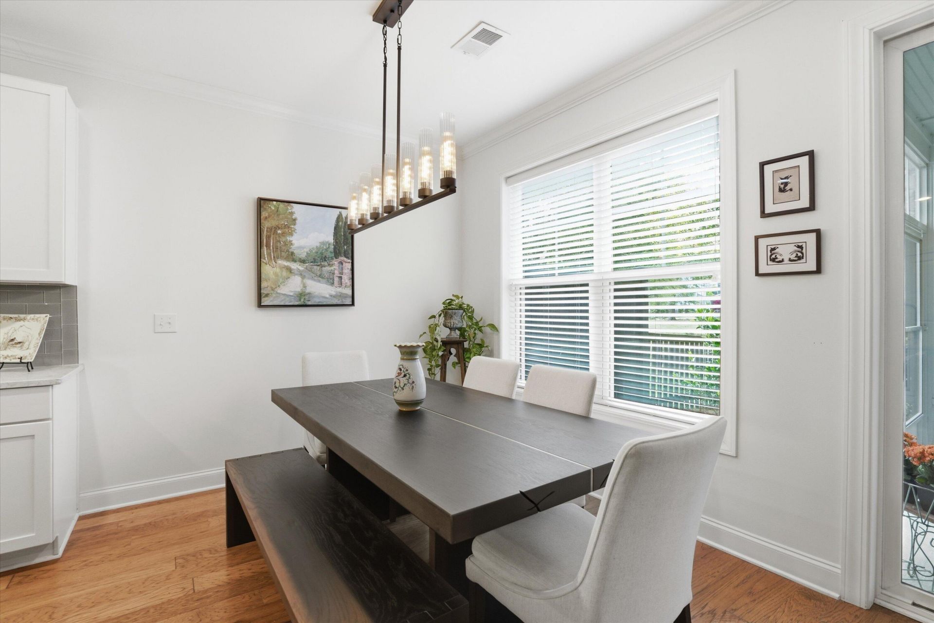 2094 Oyster Reef Lane Photo 13