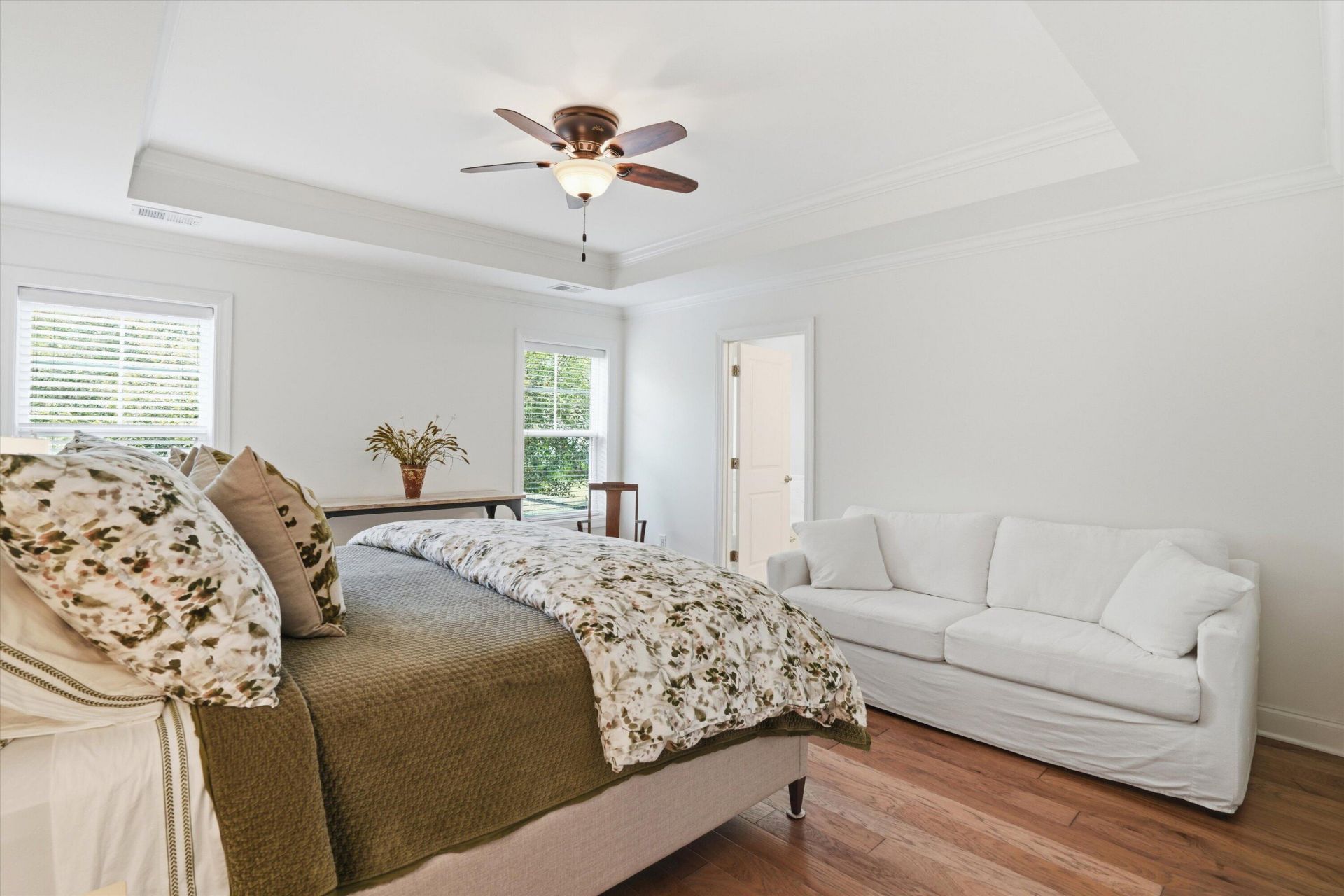 2094 Oyster Reef Lane Photo 14