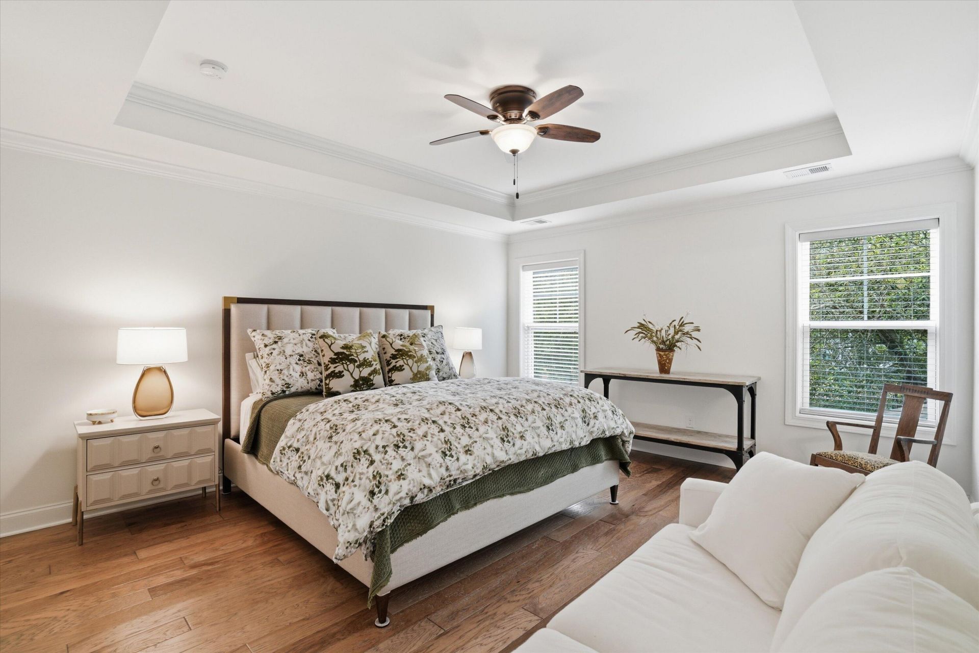 2094 Oyster Reef Lane Photo 15