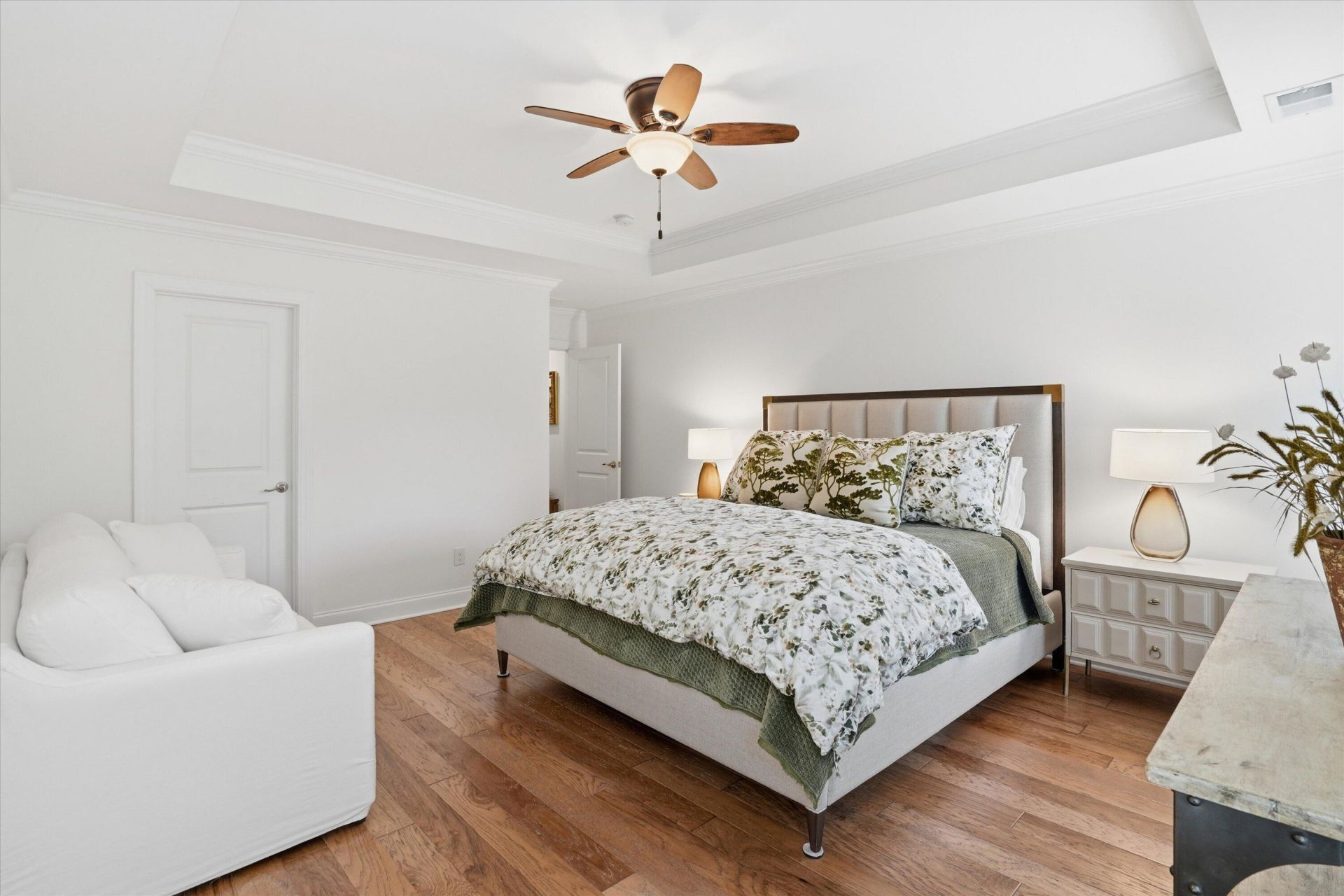 2094 Oyster Reef Lane Photo 16