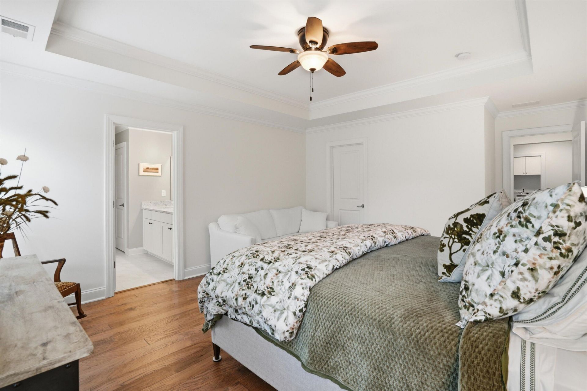 2094 Oyster Reef Lane Photo 17