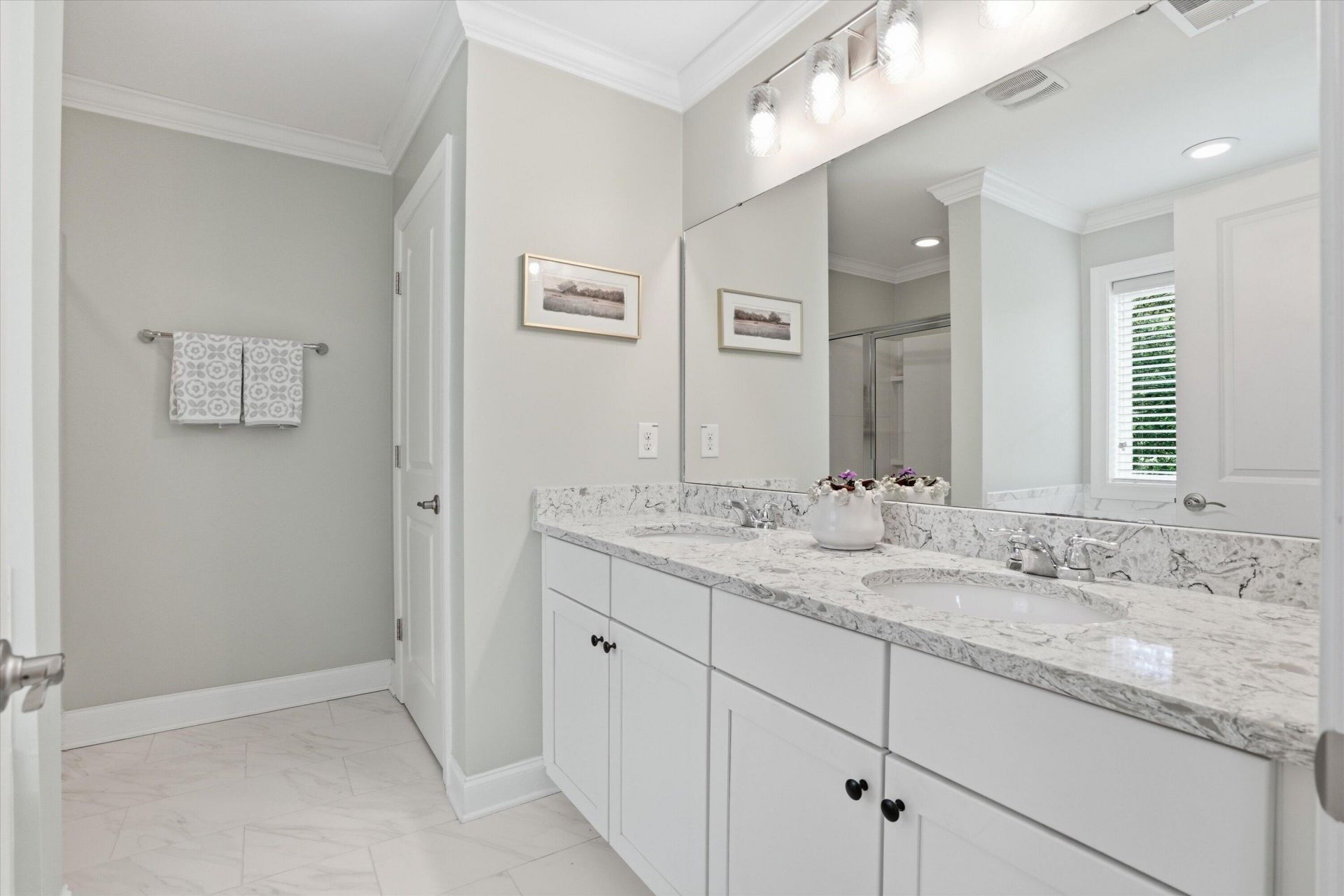 2094 Oyster Reef Lane Photo 18