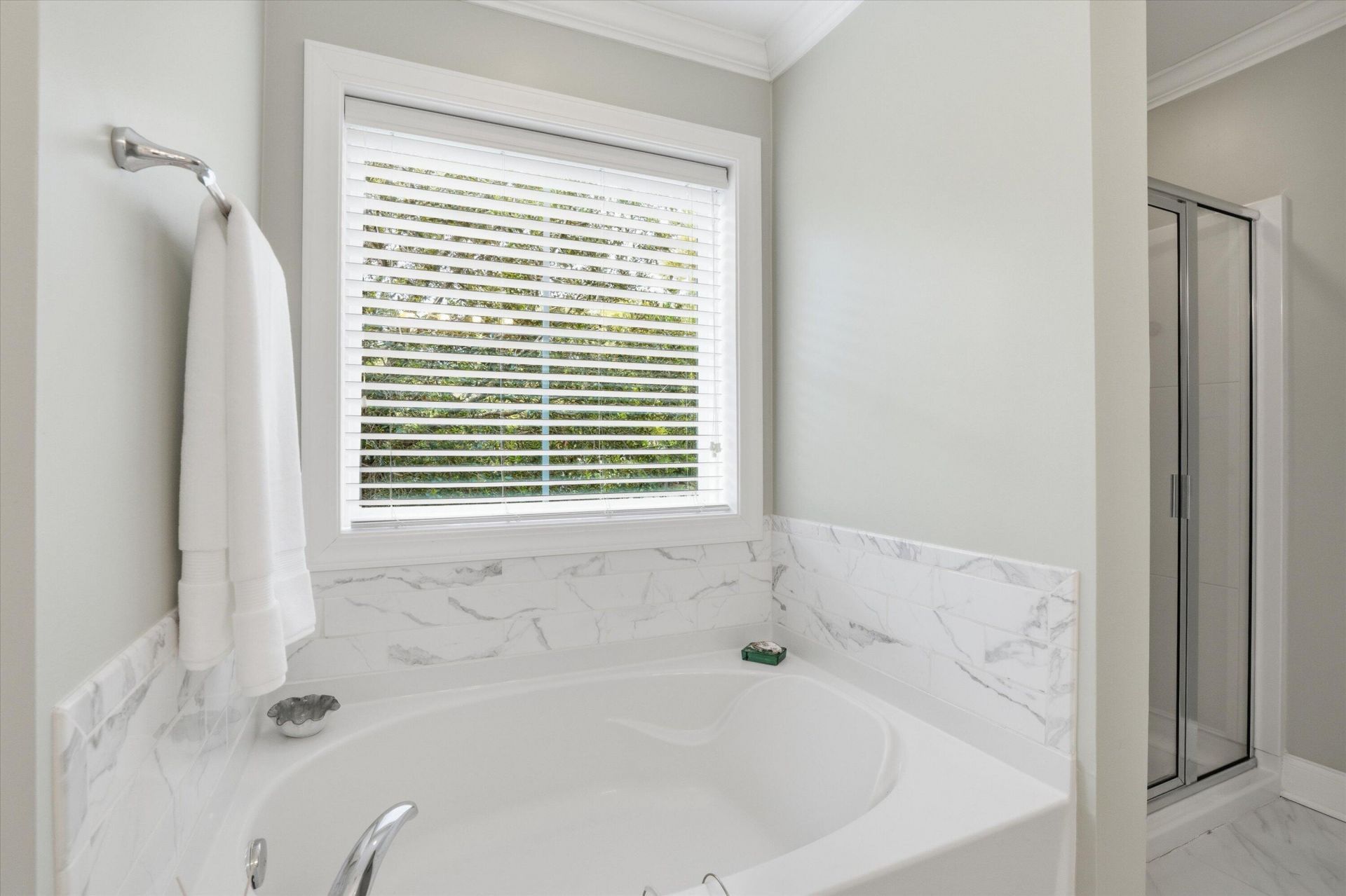 2094 Oyster Reef Lane Photo 19