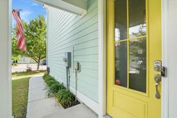 2094 Oyster Reef Lane photo 4