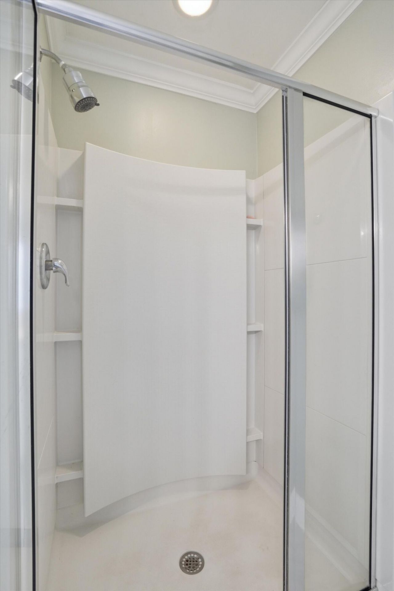 2094 Oyster Reef Lane Photo 20