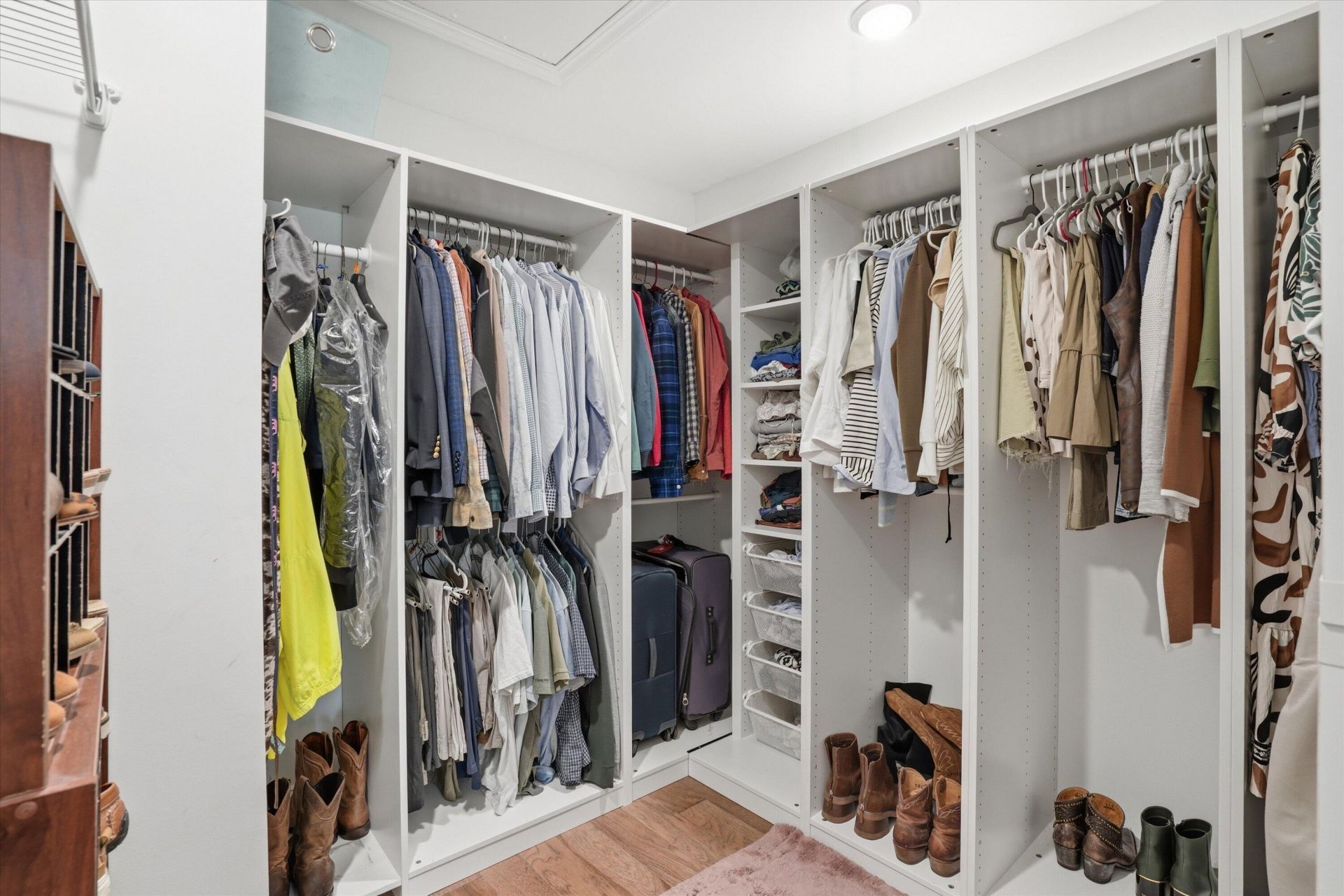 2094 Oyster Reef Lane Photo 21