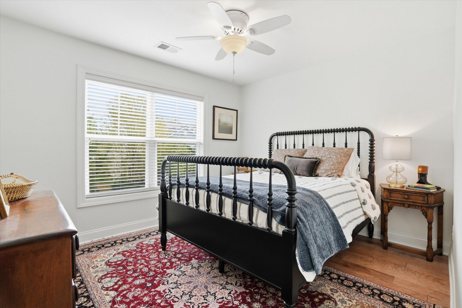 2094 Oyster Reef Lane Photo 22