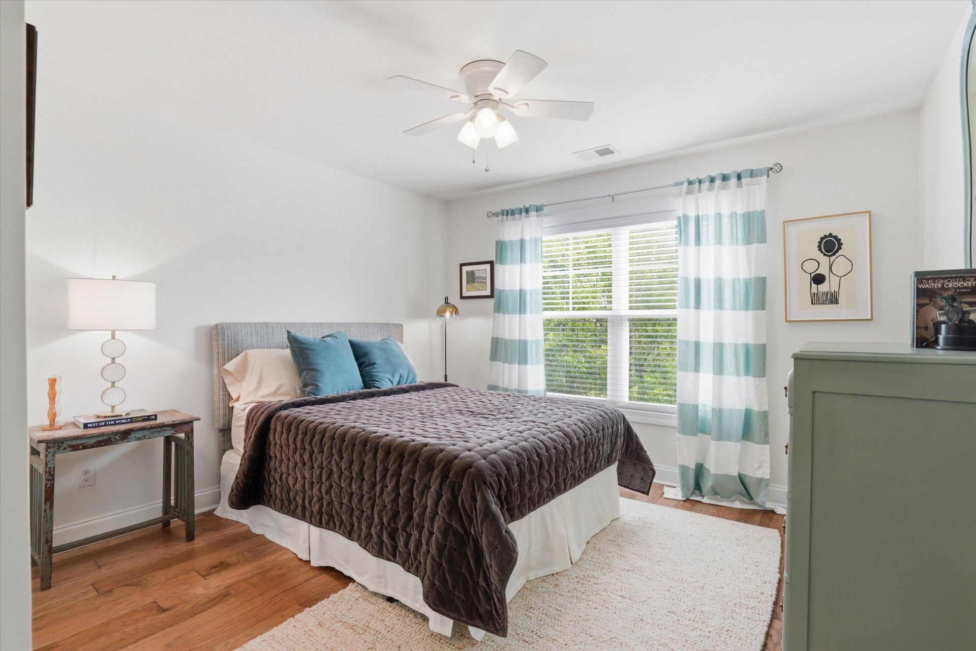 2094 Oyster Reef Lane Photo 23