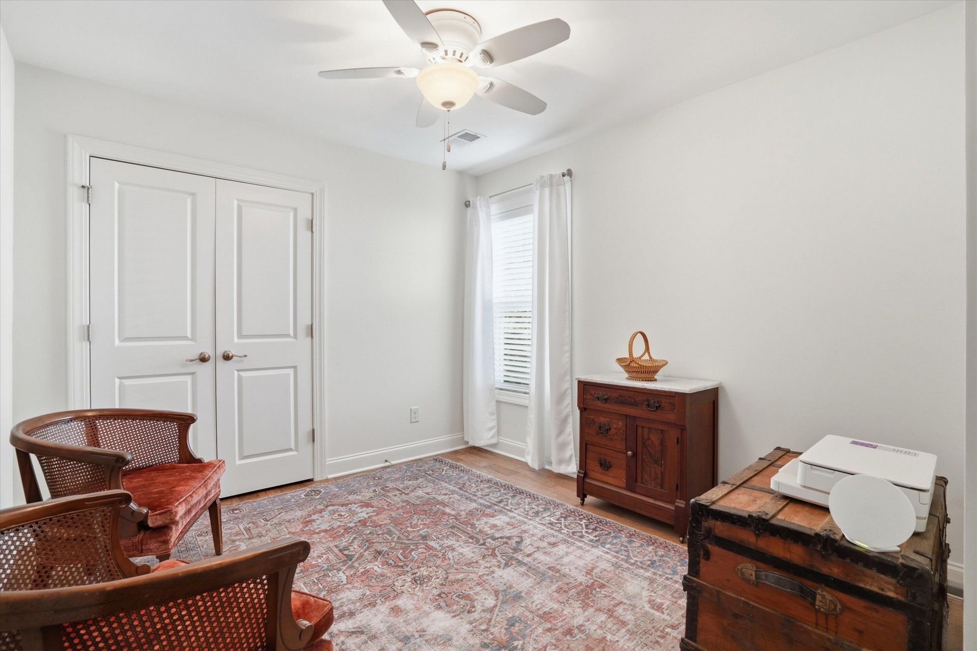 2094 Oyster Reef Lane Photo 24