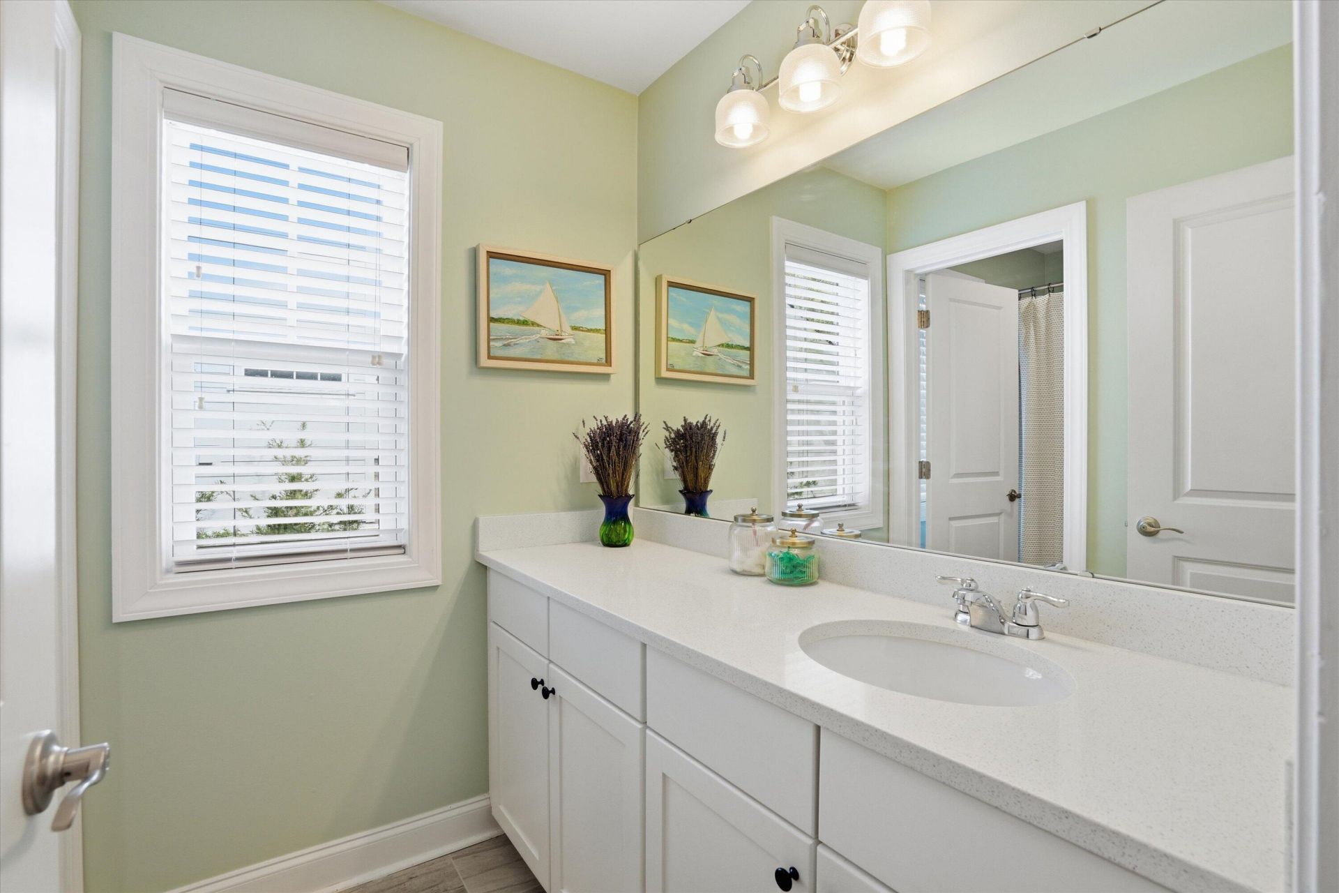 2094 Oyster Reef Lane Photo 25