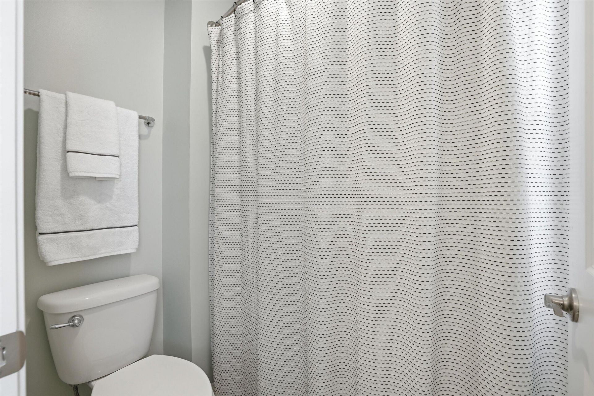 2094 Oyster Reef Lane Photo 26