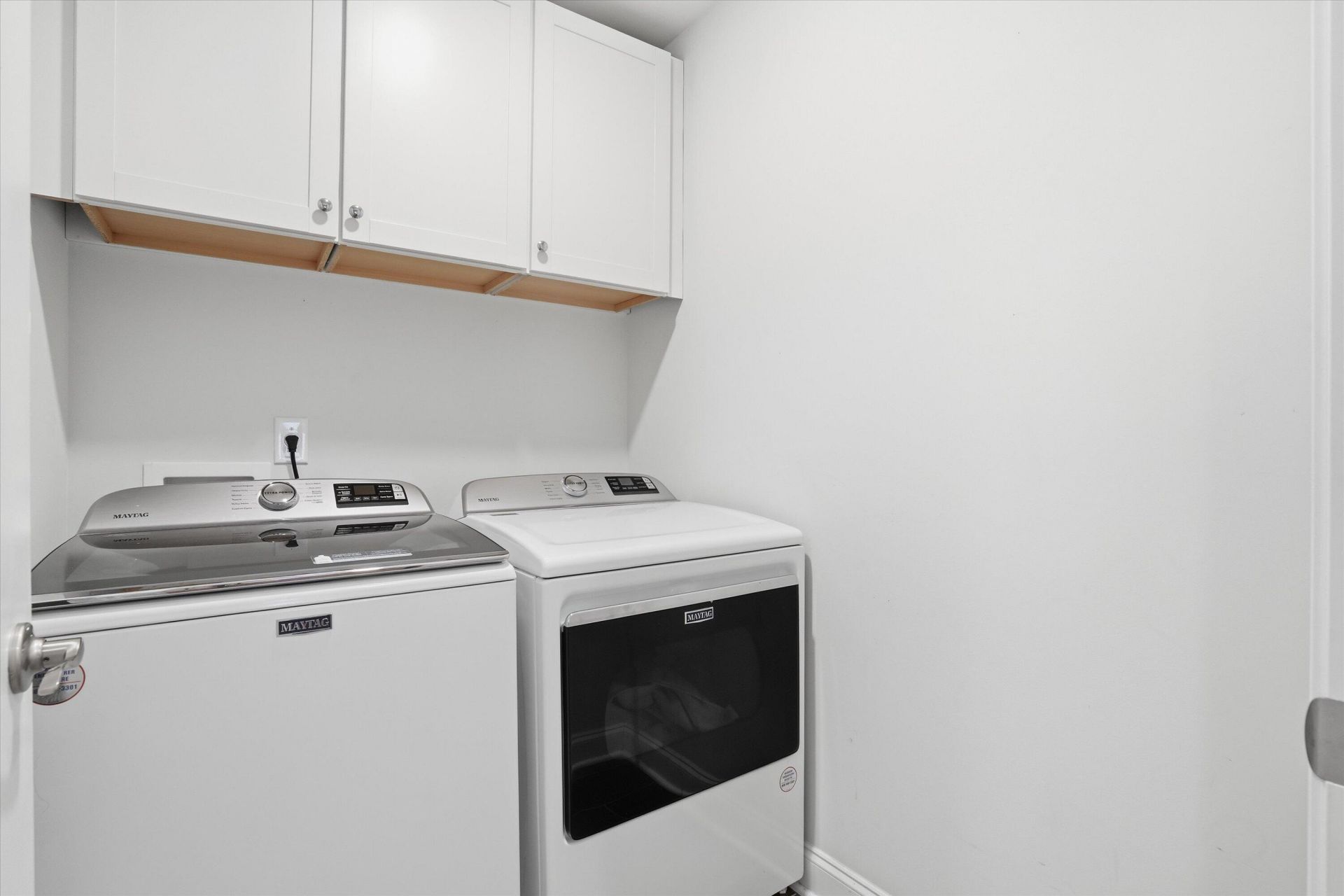 2094 Oyster Reef Lane Photo 27