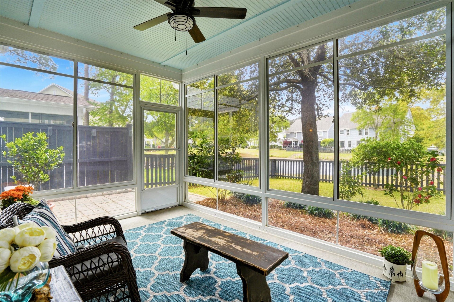 2094 Oyster Reef Lane Photo 28